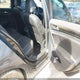 3VW447AU4GM029408 2016 Volkswagen Golf Gti Autobahn W/Performance Package 4-Door auction photo thumbnail 8