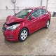KNAFX4A66F5347762 2015 Kia Forte Lx auction photo thumbnail 2