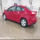 KNAFX4A66F5347762 2015 Kia Forte Lx auction photo thumbnail 3