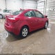 KNAFX4A66F5347762 2015 Kia Forte Lx auction photo thumbnail 4