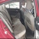 KNAFX4A66F5347762 2015 Kia Forte Lx auction photo thumbnail 8