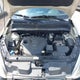KNDJT2A54C7451817 2012 Kia Soul auction photo thumbnail 10