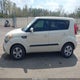 KNDJT2A54C7451817 2012 Kia Soul auction photo thumbnail 14