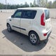 KNDJT2A54C7451817 2012 Kia Soul auction photo thumbnail 3