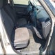 KNDJT2A54C7451817 2012 Kia Soul auction photo thumbnail 5