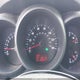 KNDJT2A54C7451817 2012 Kia Soul auction photo thumbnail 7