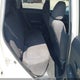 KNDJT2A54C7451817 2012 Kia Soul auction photo thumbnail 8