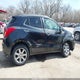 KL4CJGSB4GB580203 2016 Buick Encore Leather auction photo thumbnail 14