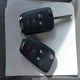 KL4CJGSB4GB580203 2016 Buick Encore Leather auction photo thumbnail 11