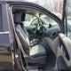 KL4CJGSB4GB580203 2016 Buick Encore Leather auction photo thumbnail 5
