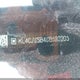 KL4CJGSB4GB580203 2016 Buick Encore Leather auction photo thumbnail 9