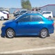 2T1BU4EE1AC445458 2010 Toyota Corolla S auction photo thumbnail 15