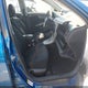 2T1BU4EE1AC445458 2010 Toyota Corolla S auction photo thumbnail 5