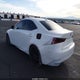 JTHCF1D27F5024917 2015 Lexus Is 250 auction photo thumbnail 3