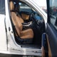 JTHCF1D27F5024917 2015 Lexus Is 250 auction photo thumbnail 5