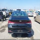 KMHLS4AG9NU241500 2022 Hyundai Elantra Sel auction photo thumbnail 17