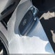 KMHLS4AG9NU241500 2022 Hyundai Elantra Sel auction photo thumbnail 11