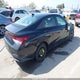 KMHLS4AG9NU241500 2022 Hyundai Elantra Sel auction photo thumbnail 4