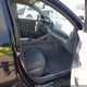 KMHLS4AG9NU241500 2022 Hyundai Elantra Sel auction photo thumbnail 5