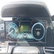 KMHLS4AG9NU241500 2022 Hyundai Elantra Sel auction photo thumbnail 7