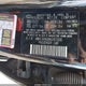 KMHLS4AG9NU241500 2022 Hyundai Elantra Sel auction photo thumbnail 9