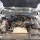 1FTFW1E55KKC02505 2019 Ford F-150 Xlt auction photo thumbnail 10