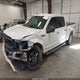 1FTFW1E55KKC02505 2019 Ford F-150 Xlt auction photo thumbnail 2
