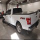 1FTFW1E55KKC02505 2019 Ford F-150 Xlt auction photo thumbnail 3