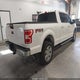 1FTFW1E55KKC02505 2019 Ford F-150 Xlt auction photo thumbnail 4