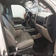 1FTFW1E55KKC02505 2019 Ford F-150 Xlt auction photo thumbnail 5