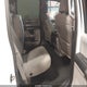 1FTFW1E55KKC02505 2019 Ford F-150 Xlt auction photo thumbnail 8