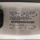 1FTFW1E55KKC02505 2019 Ford F-150 Xlt auction photo thumbnail 9