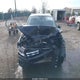 3VV3B7AX3MM109178 2021 Volkswagen Tiguan 2.0T Se/2.0T Se R-Line Black/2.0T Sel auction photo thumbnail 12