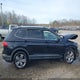 3VV3B7AX3MM109178 2021 Volkswagen Tiguan 2.0T Se/2.0T Se R-Line Black/2.0T Sel auction photo thumbnail 13