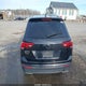 3VV3B7AX3MM109178 2021 Volkswagen Tiguan 2.0T Se/2.0T Se R-Line Black/2.0T Sel auction photo thumbnail 16