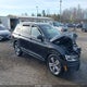 3VV3B7AX3MM109178 2021 Volkswagen Tiguan 2.0T Se/2.0T Se R-Line Black/2.0T Sel auction photo thumbnail 1
