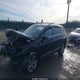 3VV3B7AX3MM109178 2021 Volkswagen Tiguan 2.0T Se/2.0T Se R-Line Black/2.0T Sel auction photo thumbnail 2