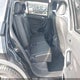 3VV3B7AX3MM109178 2021 Volkswagen Tiguan 2.0T Se/2.0T Se R-Line Black/2.0T Sel auction photo thumbnail 8