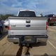 1FTEW1CM6BKD64245 2011 Ford F-150 Xlt auction photo thumbnail 17