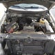 1FTEW1CM6BKD64245 2011 Ford F-150 Xlt auction photo thumbnail 18