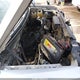 1FTEW1CM6BKD64245 2011 Ford F-150 Xlt auction photo thumbnail 19