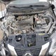 KNMAT2MV4HP561298 2017 Nissan Rogue S auction photo thumbnail 10