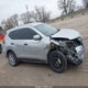 KNMAT2MV4HP561298 2017 Nissan Rogue S auction photo thumbnail 13