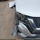 KNMAT2MV4HP561298 2017 Nissan Rogue S auction photo thumbnail 17