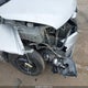 KNMAT2MV4HP561298 2017 Nissan Rogue S auction photo thumbnail 20