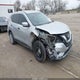KNMAT2MV4HP561298 2017 Nissan Rogue S auction photo thumbnail 1