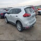 KNMAT2MV4HP561298 2017 Nissan Rogue S auction photo thumbnail 3