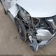 KNMAT2MV4HP561298 2017 Nissan Rogue S auction photo thumbnail 6