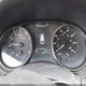 KNMAT2MV4HP561298 2017 Nissan Rogue S auction photo thumbnail 7