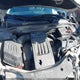 2GNALBEK9H1606731 2017 Chevrolet Equinox Ls auction photo thumbnail 10